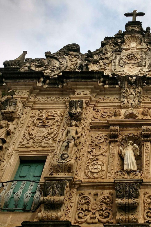 Galería de fotos para redes