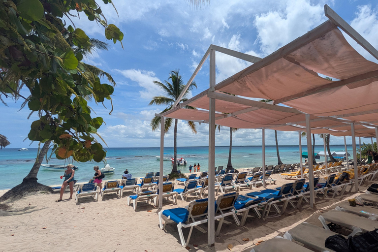 Au départ de Saint-Domingue : excursion d&#039;une journée à l&#039;île CatalinaDepuis Saint-Domingue : excursion d&#039;une journée sur l&#039;île Catalina