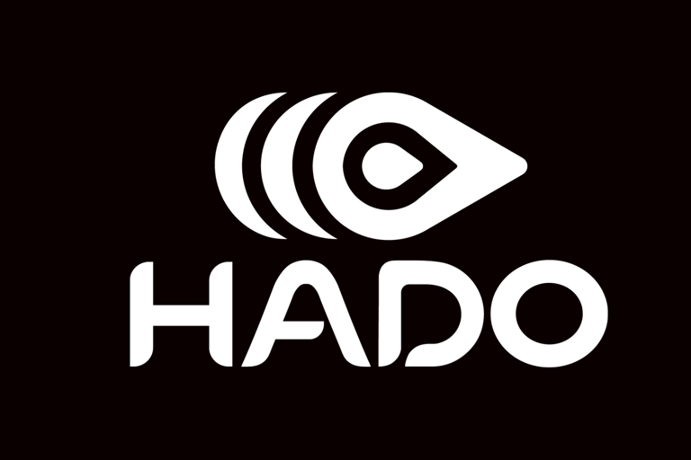 Athens: AR sports experience at HADO Dafni HADO Dafni