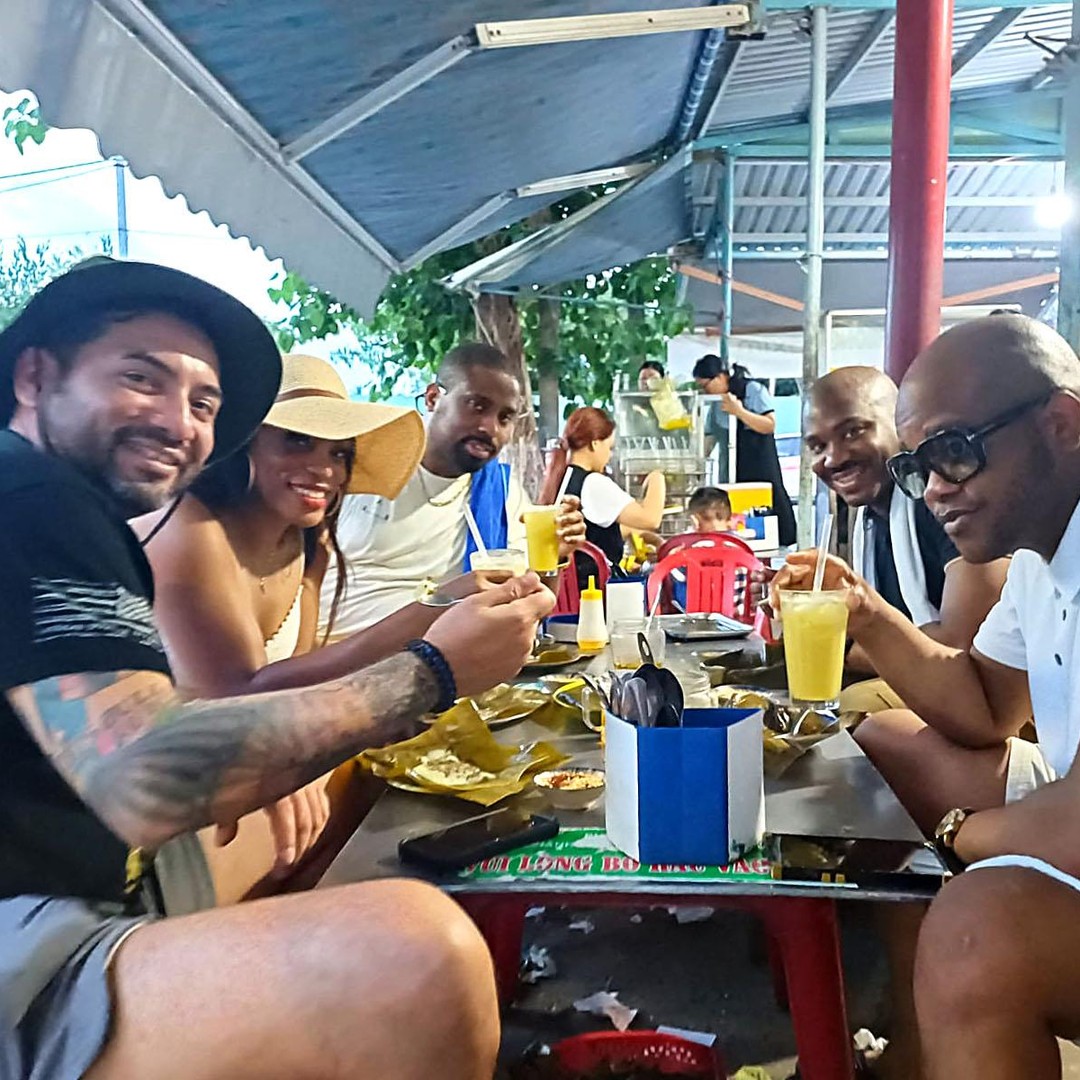 Galería de fotos para redes