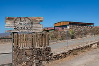 Agüimes , Be a farmer for the day at La Jaira de Ana - Housity