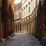 Bologna : Tour a piedi del centro storico