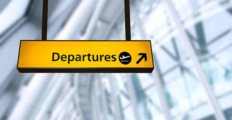 Private Dubai to Abu Dhabi Transfer with Options photo 8