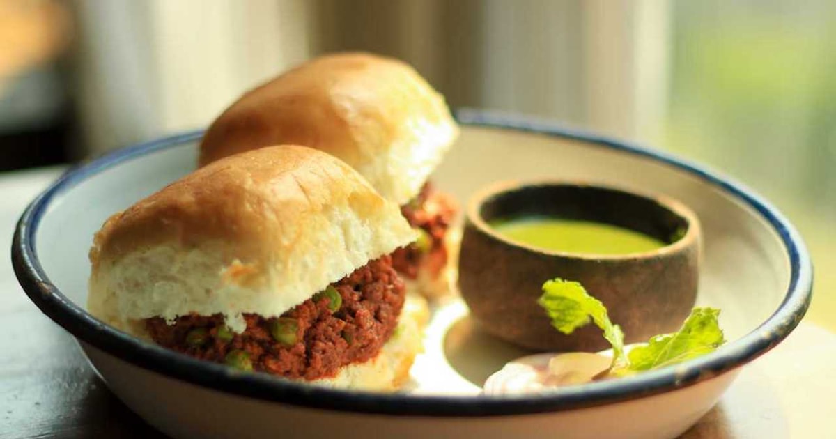 Mumbai Food Tour | GetYourGuide