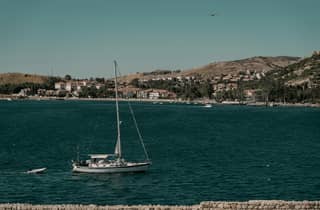Livorno: Tagestour nach Florenz und Pisa mit Abholung vom Kreuzfahrthafen