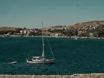 Livorno: excursión de un día a Florencia y Pisa con servicio de recogida en el puerto