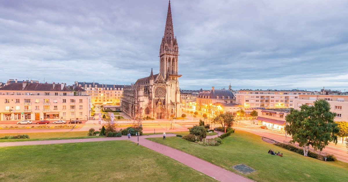 Sitemapcdatahttpscookniqoocomstephane Plaza Caen