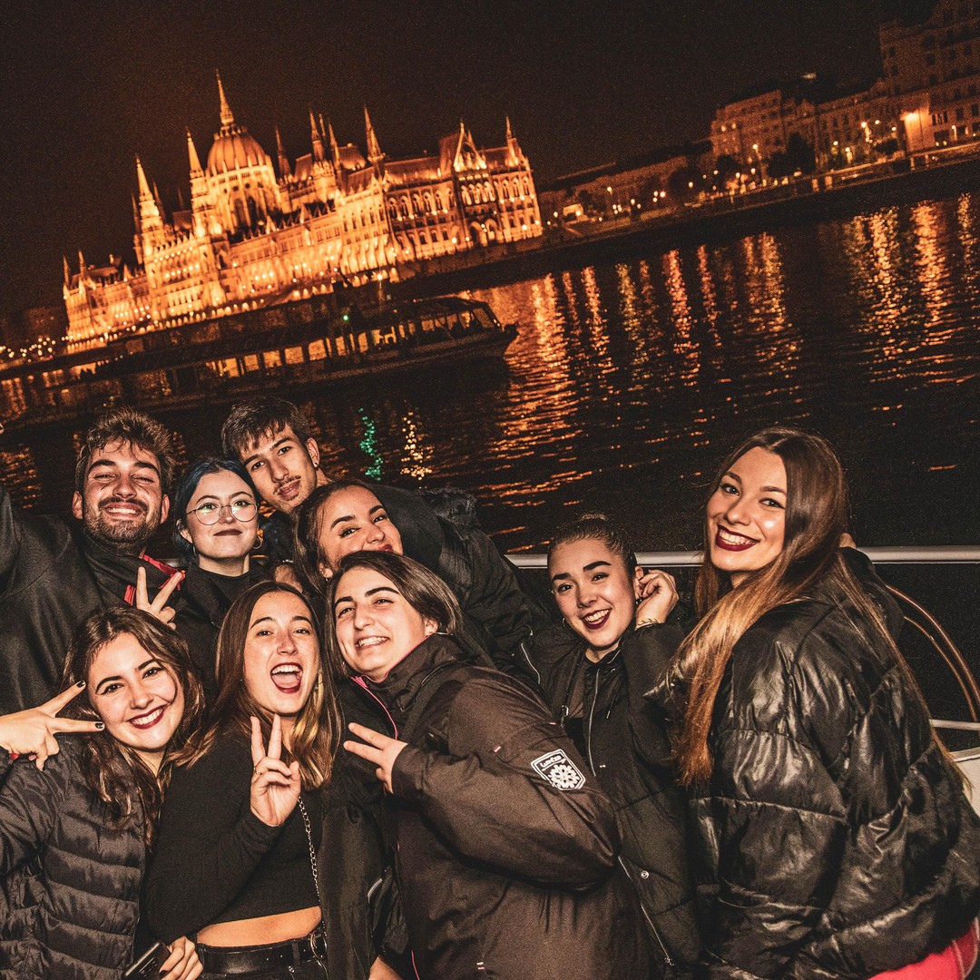 Galería de fotos para redes