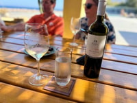 Santorini, Adventure Wine en 3 bodegas y 12 degustaciones de vinos - Housity