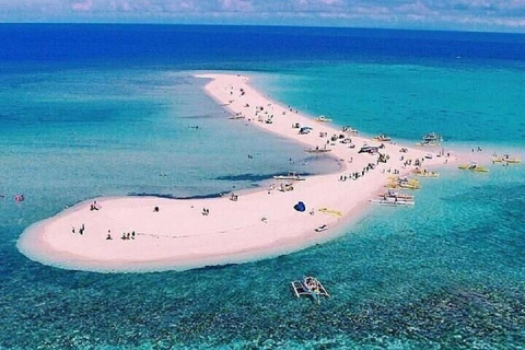 زنجبار: سوبر زانزي ناكوبيندا وجزيرة السجن والمدينة الحجرية