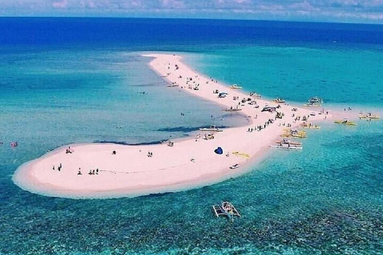 زنجبار: سوبر زانزي ناكوبيندا وجزيرة السجن والمدينة الحجرية
