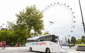 - Londra.it