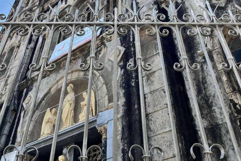 ZANZIBAR: Stone Town, snorkling + sjöstjärnor och havssköldpaddorVIKTIGT: TRANSFER INGÅR INTE I DET ALTERNATIV DU VÄLJER