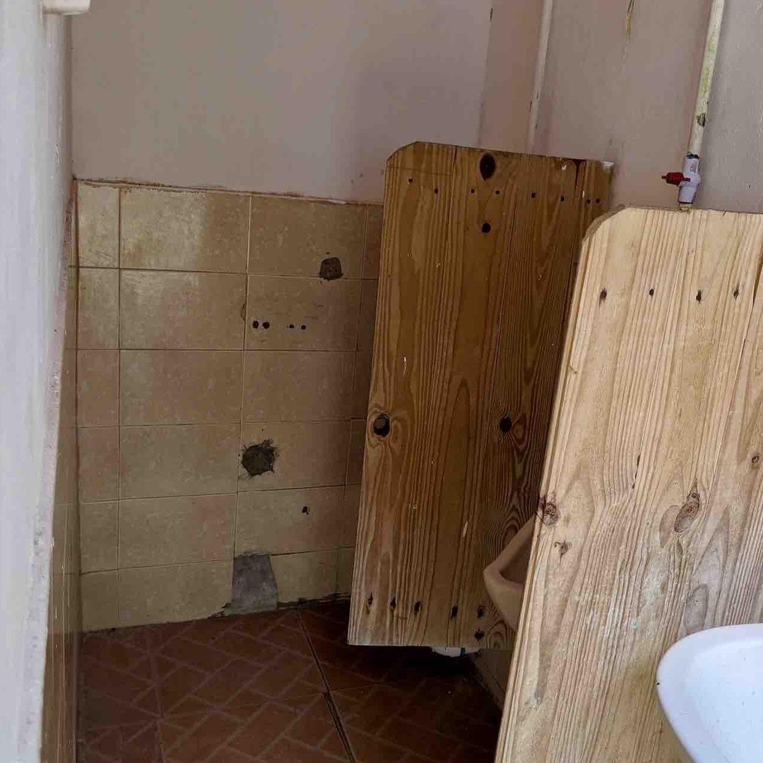 Galería de fotos para redes