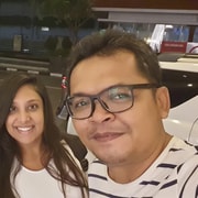 Bali Airport Transfers to or from Ubud Center Area