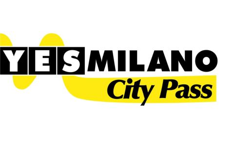 Milano Pass Oficial Todo Incluido