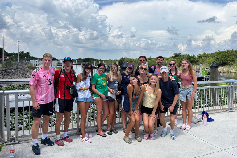 Miami: Graffiti & Street Art Tour in Wynwood Wynwood Graffiti’s Private Tour 2h