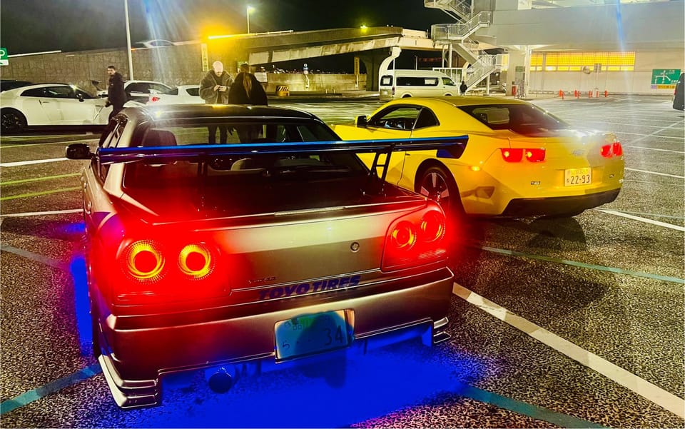 メディア コラージュ