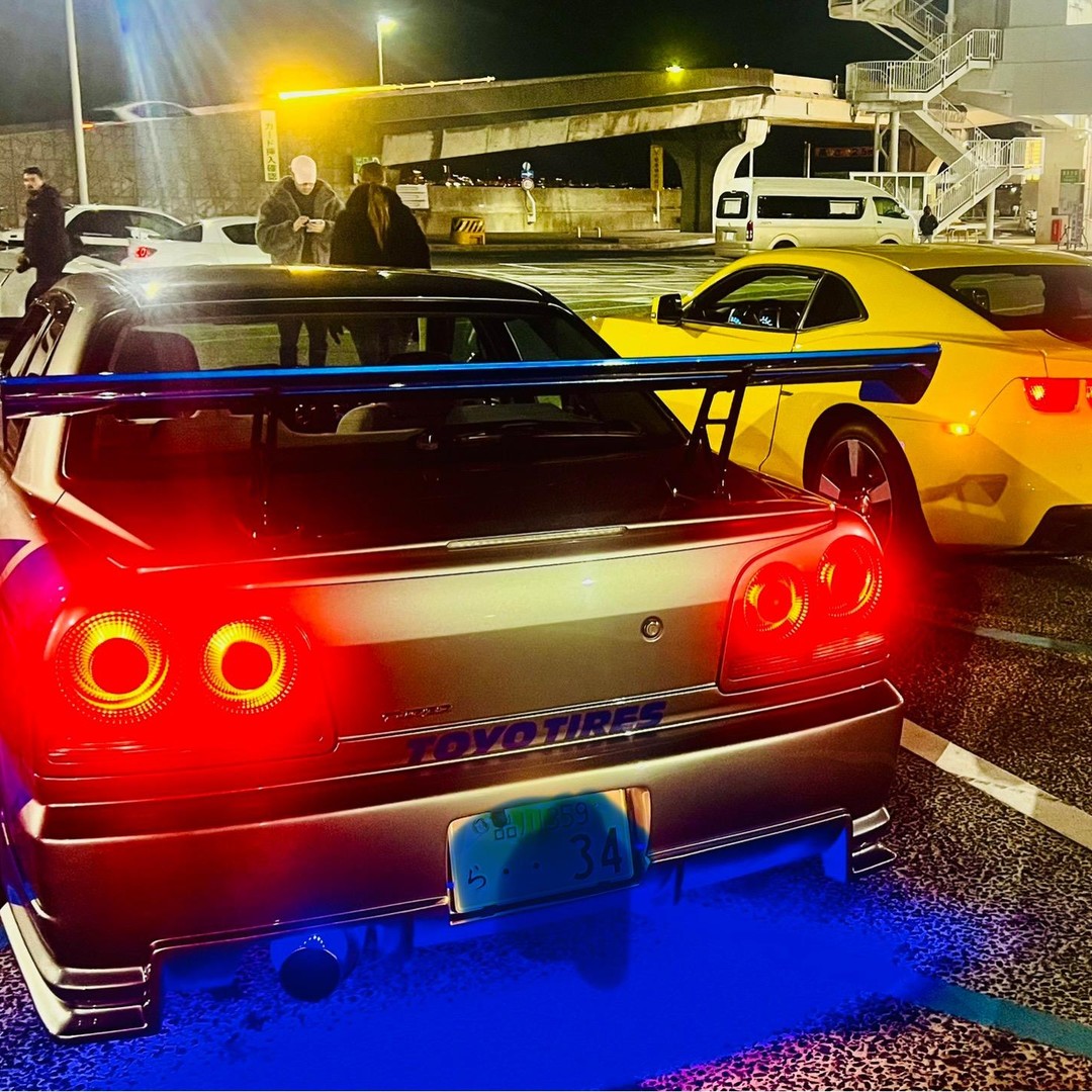 メディア コラージュ