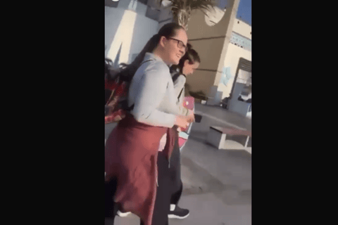 Makkah or Jeddah to Al-Hada, Al-Shafa, and Taif City Tour A journey full of experiences، learn about Saudi hospitality