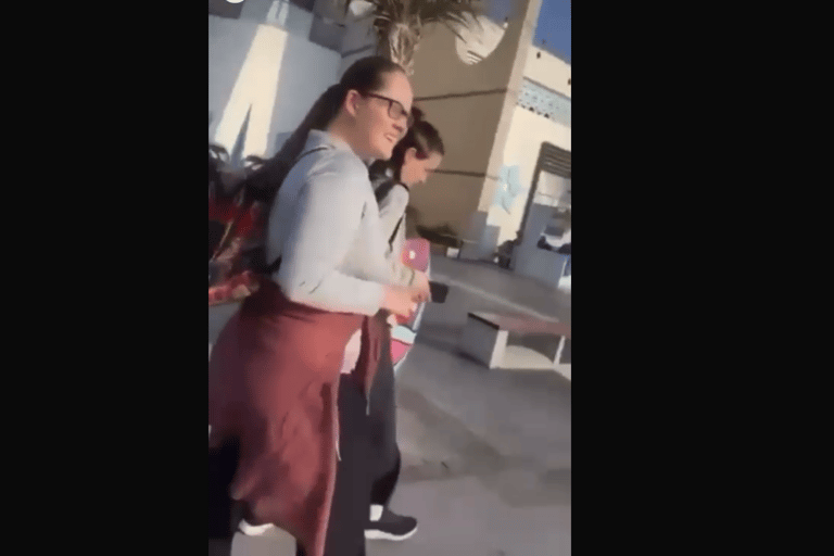 Makkah or Jeddah to Al-Hada, Al-Shafa, and Taif City Tour A journey full of experiences، learn about Saudi hospitality