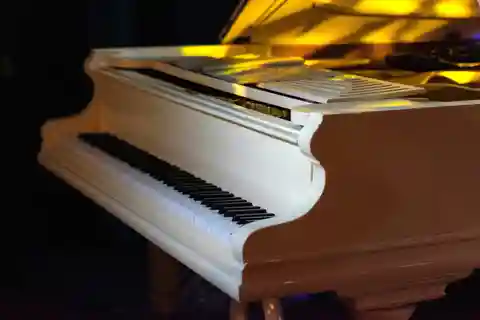 London: Live musikkbrunsj på Toulouse Lautrec Jazz Pub