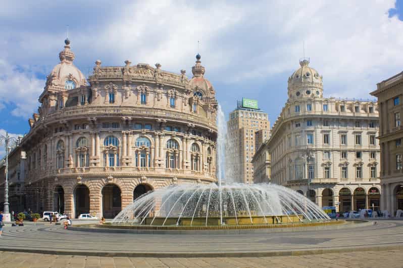 Galerie média