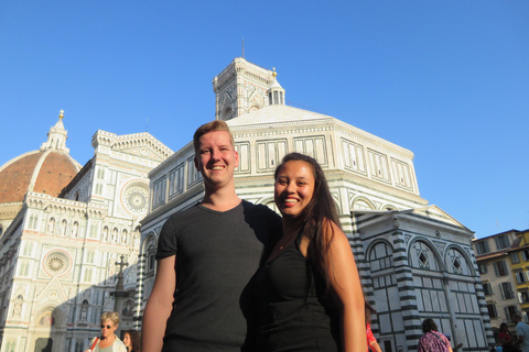 Itália: Excursão de 7 dias a Roma, Florença, Pisa, Veneza e Toscana