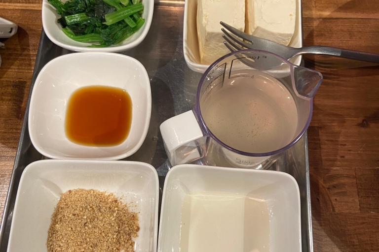 Kochkurs - washoku-bento -Japanisches Essen erlebenInternationale Küche - washoku-bento -Essen erleben