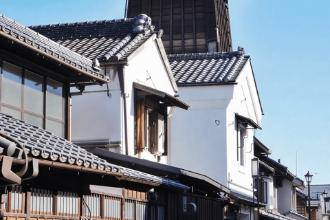 Tokyo: Mt. Fuji Yamanakako Fireworks Festival Day Tour 2026