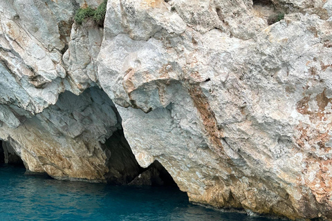 Zakynthos Tour: Navagio & Blue Caves Day Cruise Zakynthos Tour: Navagio & Blue Caves Day Cruise