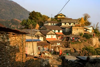 Poli di Khopra - Housity