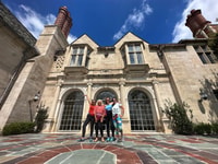 Beverly Hills, Movie Star Homes & LA Sightseeing on eBike - Hizvo