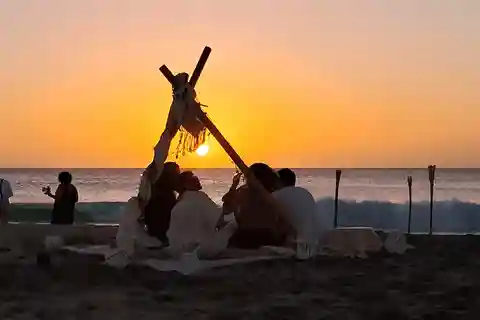 Sal: Escapadela Romântica ao Pôr-do-Sol com Vinho e Transfer de ida e volta