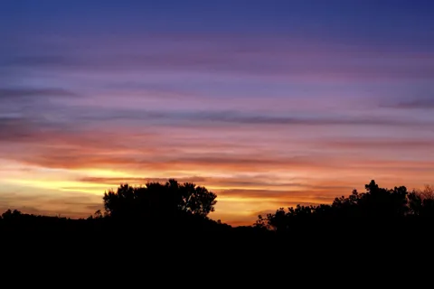Franschhoek: 2h Horseback Riding at Sunset with Sundowners