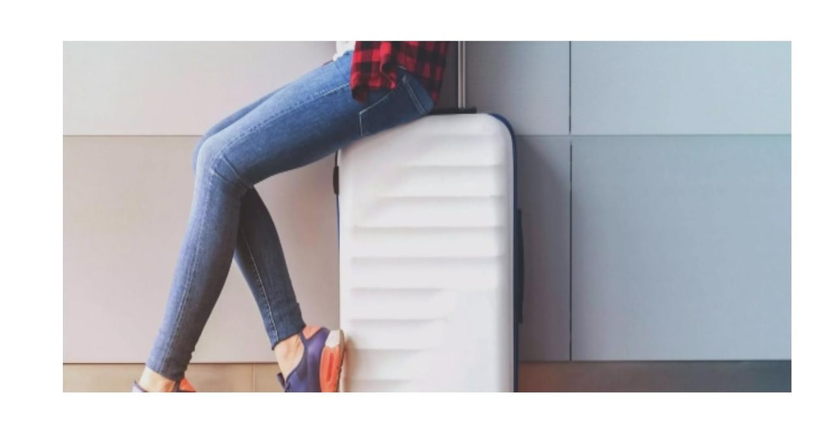 Luggage Storage Pisa city centre GetYourGuide