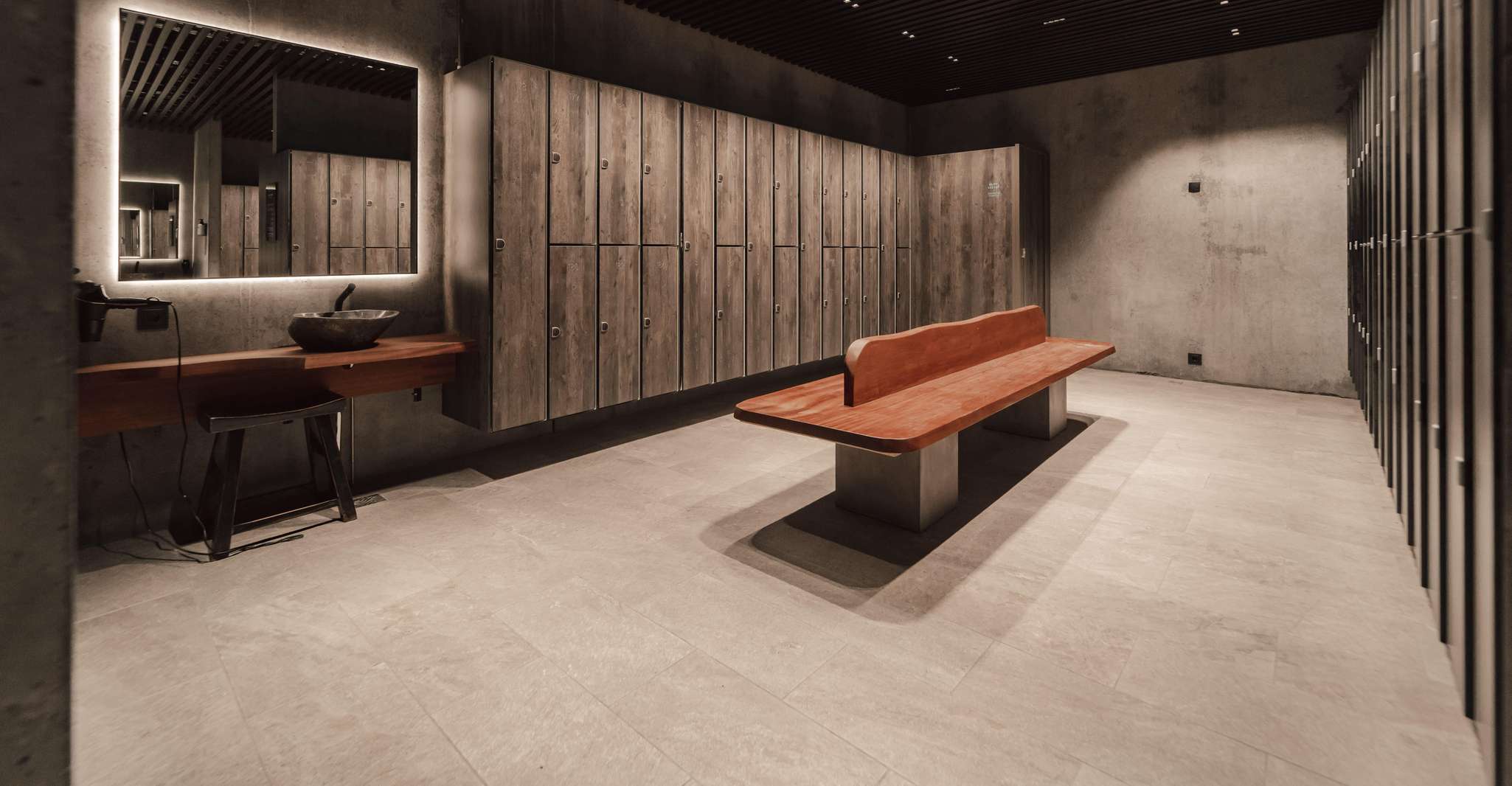 Akureyri: Admission to Forest Lagoon with Towel and Drink photo 12