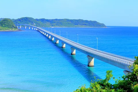 De Fukuoka: Viagem de 1 dia à Gruta e Santuário de Yamaguchi Akiyoshido
