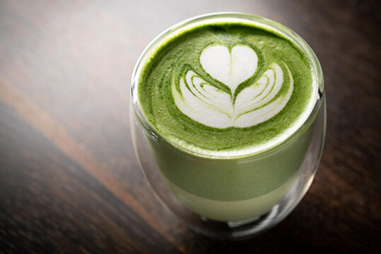 Timeless Tokyo Yanaka: Hidden Flavors & Old Tokyo Spirit