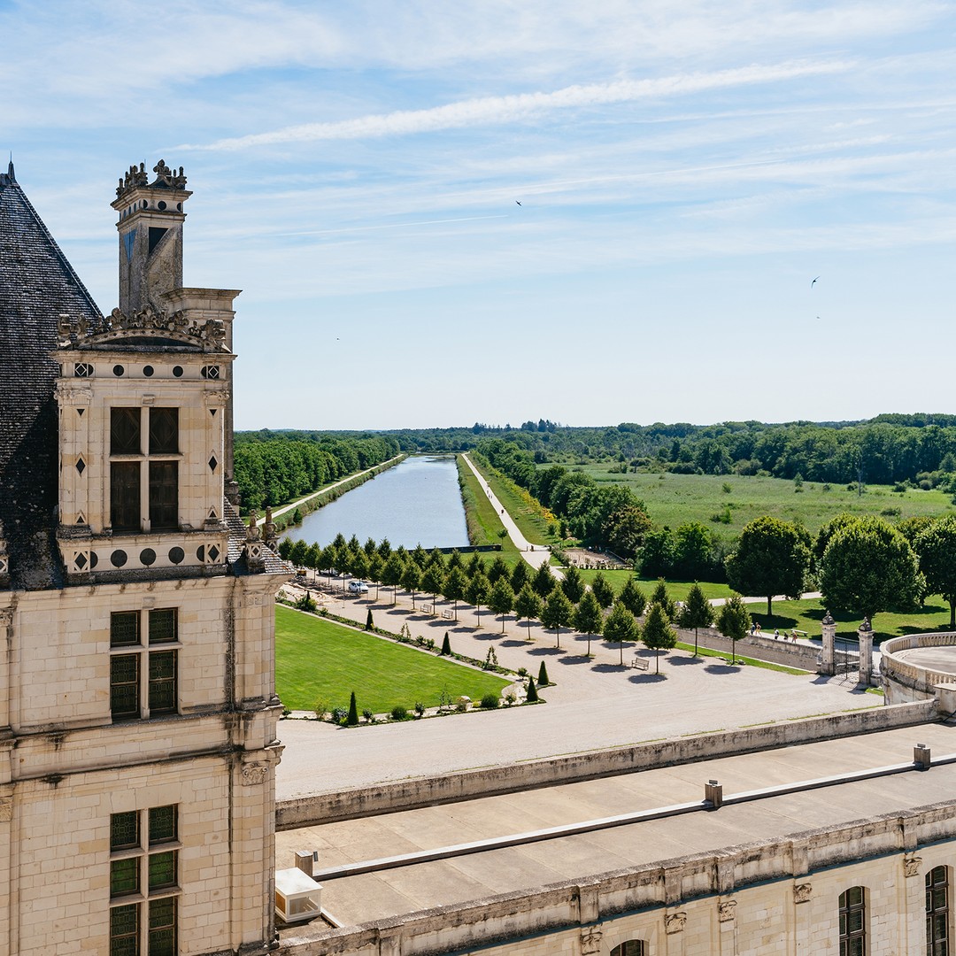 Galerie média
