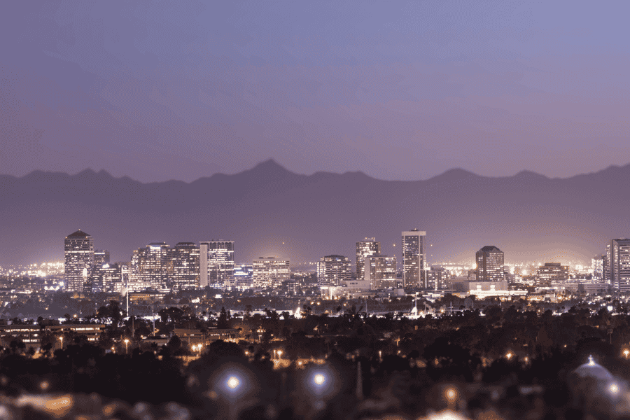 True Crime: Phoenix (Selbstgeführte Audiotour). Foto: GetYourGuide True Crime: Phoenix (Selbstgeführte Audiotour). Foto: GetYourGuide