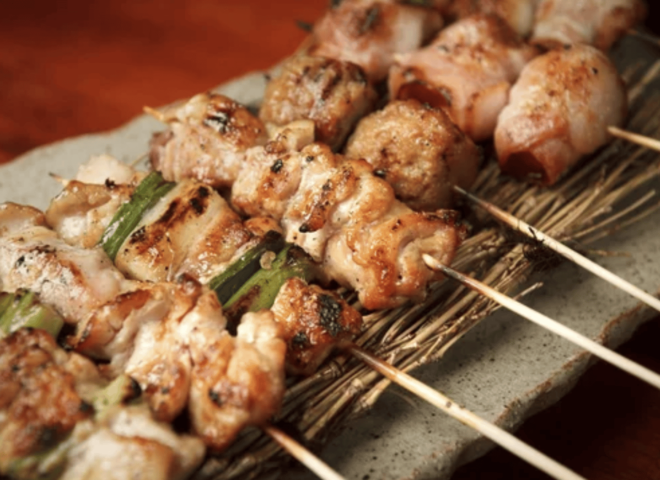 Tokyo: Shinjuku Local Bar and Izakaya Guided Walking Tour