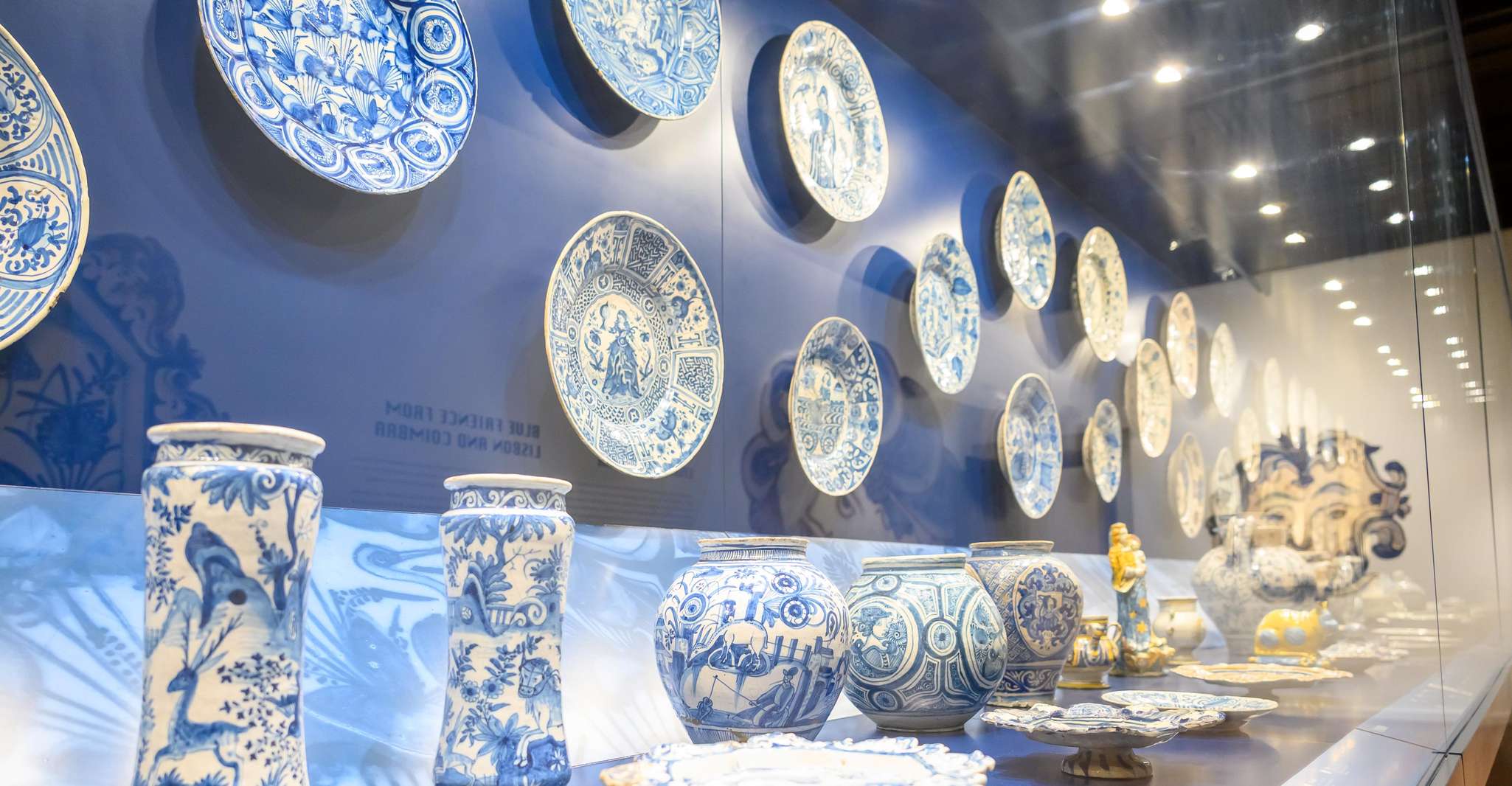 Museu de Artes Decorativas - Viana do Castelo - Hizvo