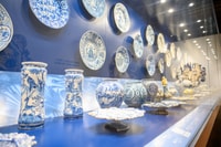 Museu de Artes Decorativas - Viana do Castelo - Hizvo