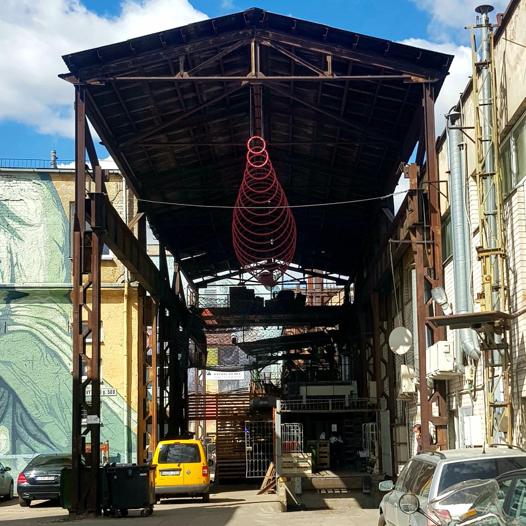 Colagem de mídia