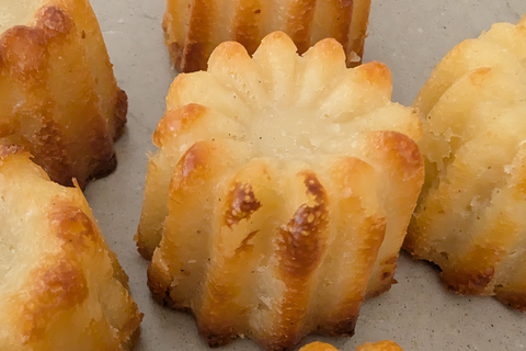 Aix-en-Provence: Cooking workshop/Atelier de cuisine Aix-en-Provence: Cooking workshop/Cooking class