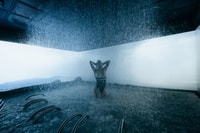 Milán, QC Termemilano Spa Boleto de admisión - Housity