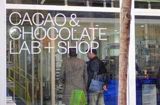 KAICAO: Stelle deine eigene traditionelle Kakaomasse her