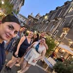 Tour dei fantasmi di Catania: leggende e degustazioni ai piedi dell'Etna