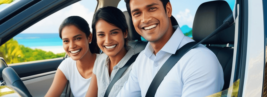 Ella : Service de transfert Udawalawe avec safari optionnel